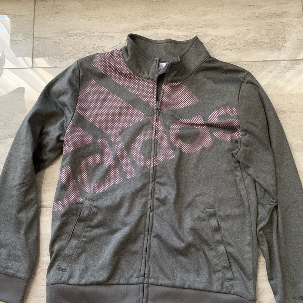 Adidas Kids - Picture 2 of 6